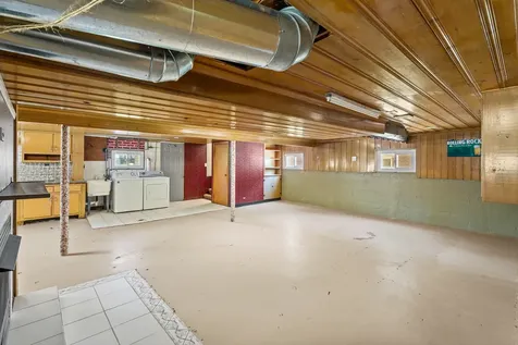 4610 West 97th Place Oak Lawn IL 60453