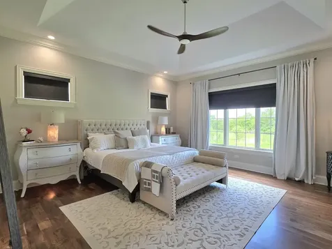 7820 West San Marco Court Monee IL 60449