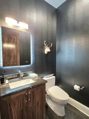 7820 West San Marco Court Monee IL 60449