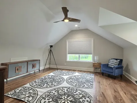 7820 West San Marco Court Monee IL 60449