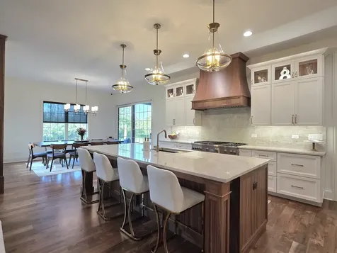 7820 West San Marco Court Monee IL 60449
