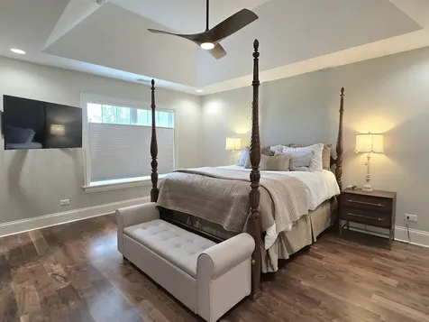 7820 West San Marco Court Monee IL 60449