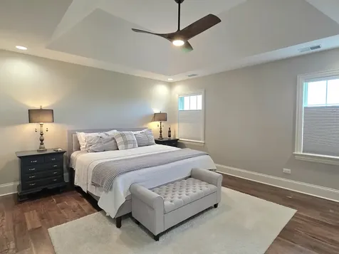 7820 West San Marco Court Monee IL 60449