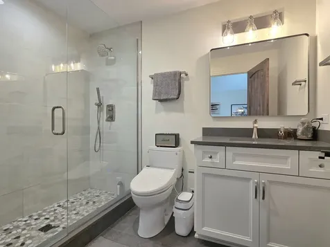7820 West San Marco Court Monee IL 60449
