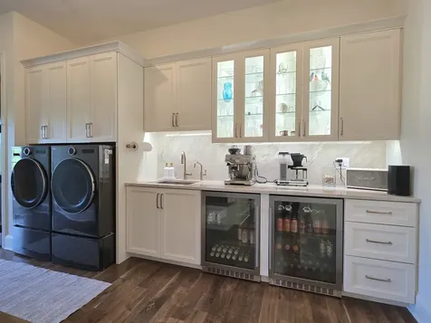 7820 West San Marco Court Monee IL 60449
