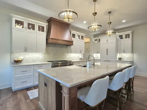 7820 West San Marco Court Monee IL 60449