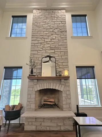 7820 West San Marco Court Monee IL 60449