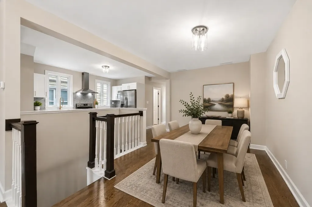 909 North Lockwood Avenue Chicago IL 60651
