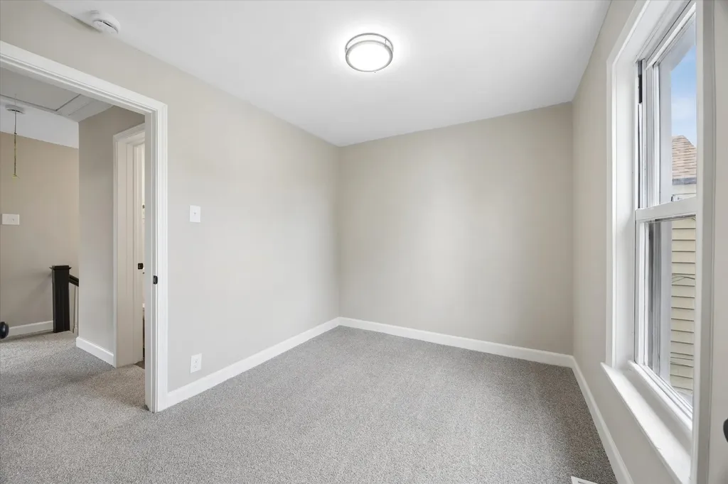 909 North Lockwood Avenue Chicago IL 60651