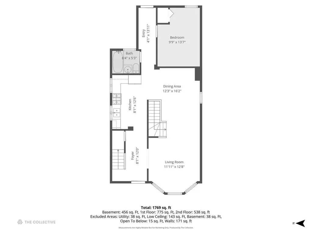 909 North Lockwood Avenue Chicago IL 60651