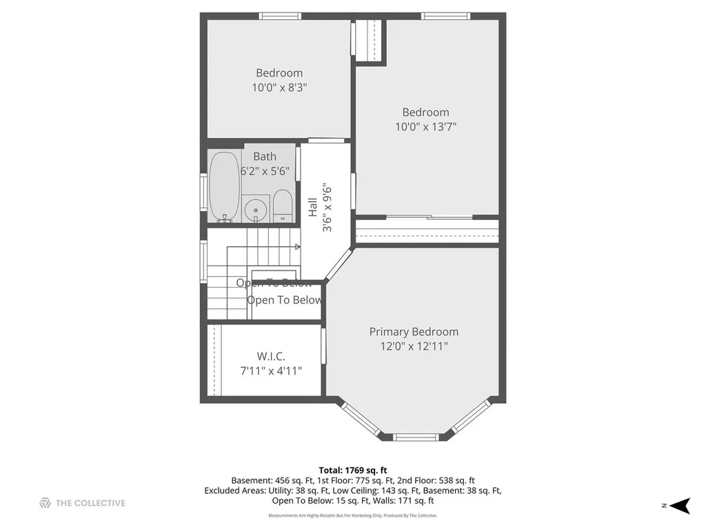 909 North Lockwood Avenue Chicago IL 60651