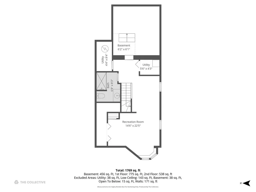 909 North Lockwood Avenue Chicago IL 60651