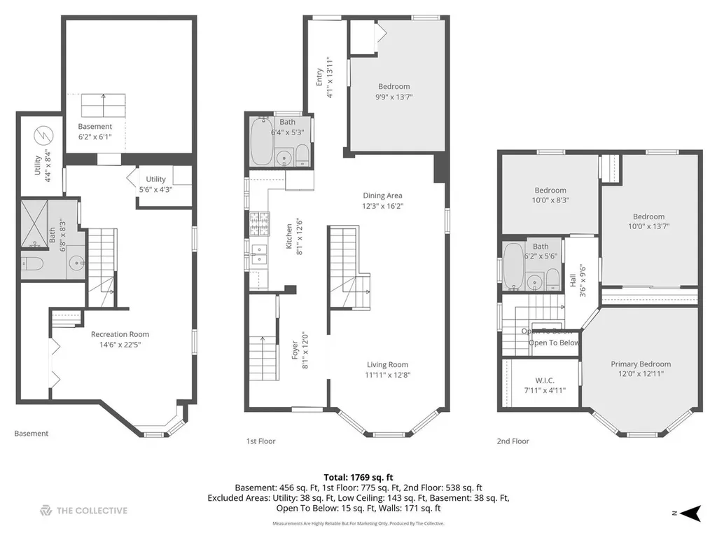 909 North Lockwood Avenue Chicago IL 60651