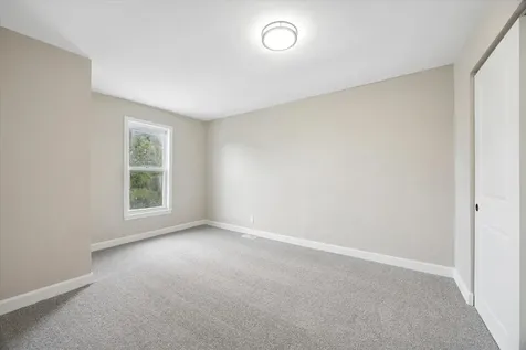 909 North Lockwood Avenue Chicago IL 60651