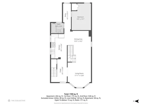 909 North Lockwood Avenue Chicago IL 60651