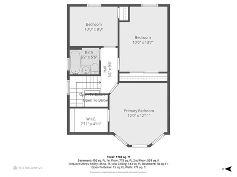 909 North Lockwood Avenue Chicago IL 60651