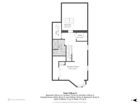 909 North Lockwood Avenue Chicago IL 60651