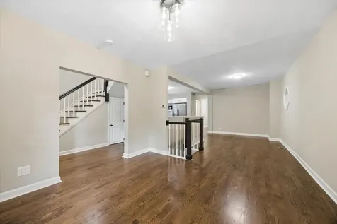 909 North Lockwood Avenue Chicago IL 60651