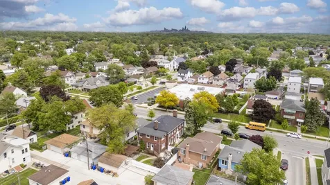 4212 Joliet Avenue Lyons IL 60534
