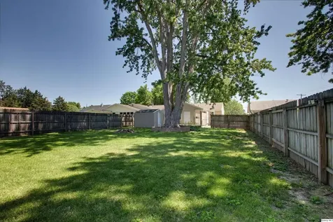 1126 South 16th Street Quincy IL 62301