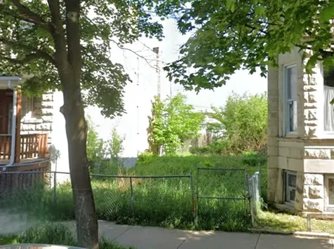 3836 West Flournoy Street Chicago IL 60624