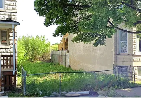 3836 West Flournoy Street Chicago IL 60624