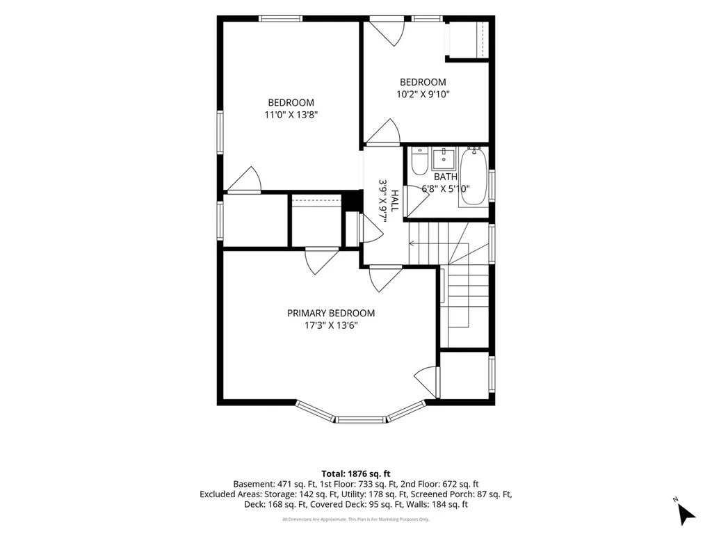5325 West Berteau Avenue Chicago IL 60641