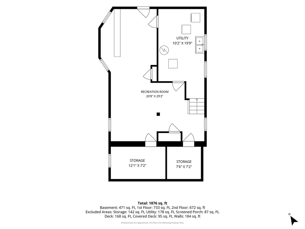 5325 West Berteau Avenue Chicago IL 60641