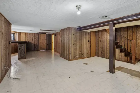 5325 West Berteau Avenue Chicago IL 60641