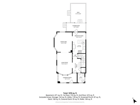 5325 West Berteau Avenue Chicago IL 60641