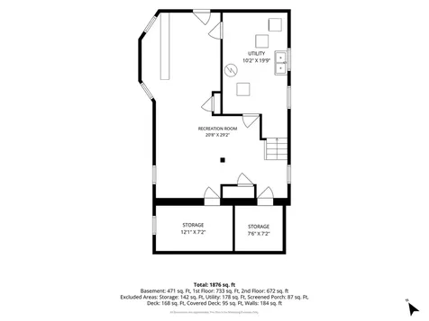 5325 West Berteau Avenue Chicago IL 60641