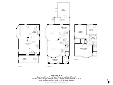 5325 West Berteau Avenue Chicago IL 60641