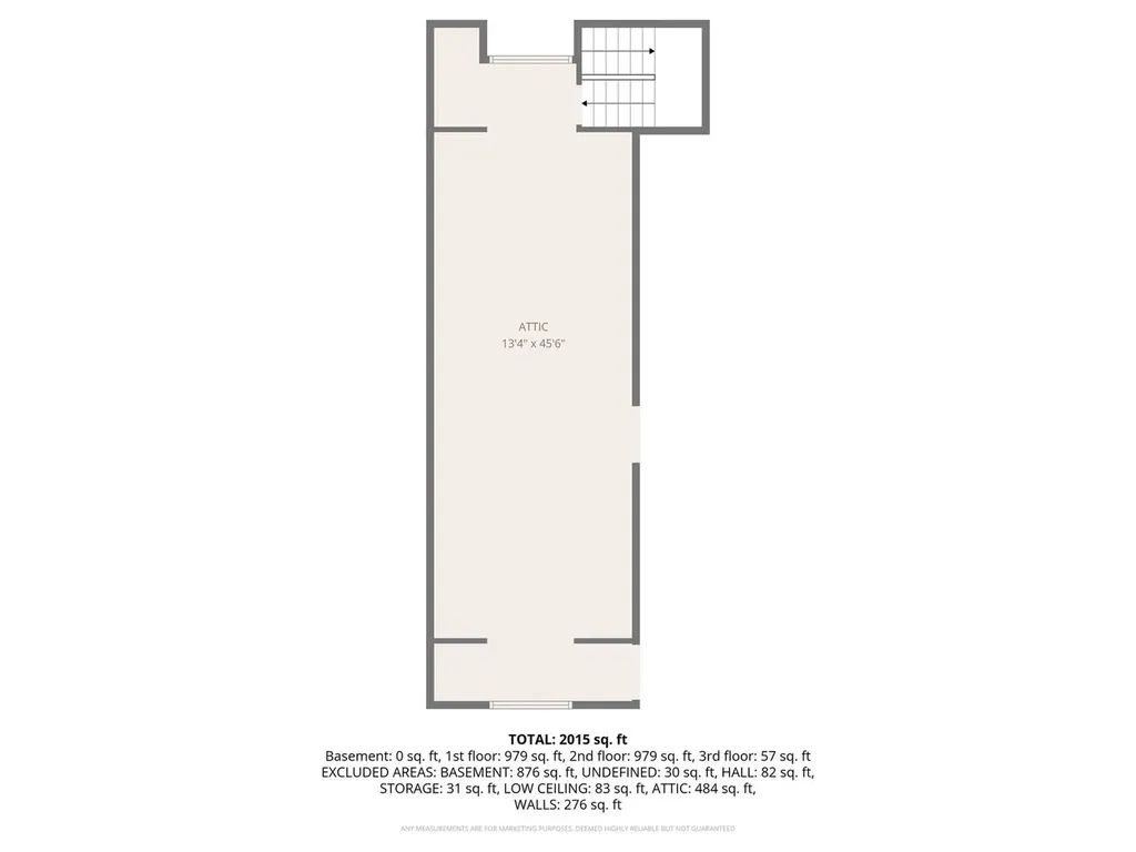 6805 South Talman Avenue Chicago IL 60629