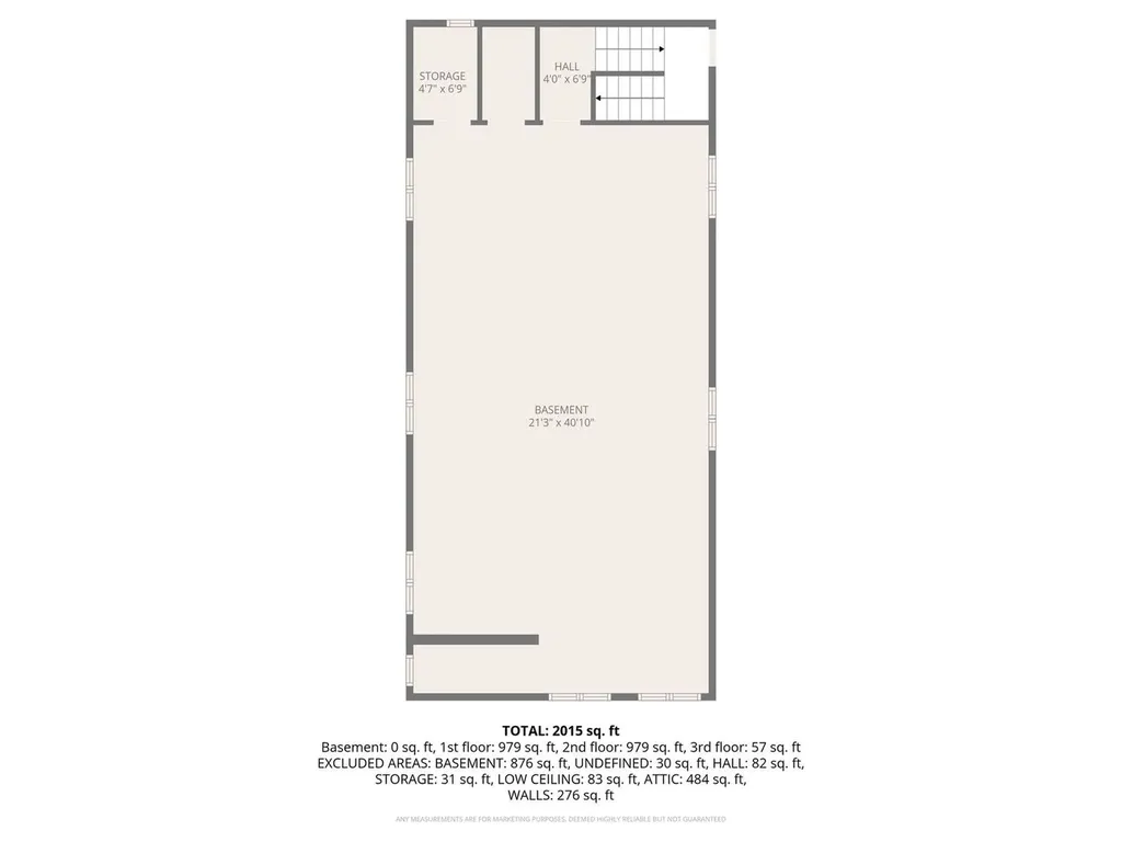 6805 South Talman Avenue Chicago IL 60629