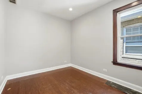 6805 South Talman Avenue Chicago IL 60629
