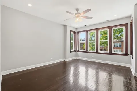 6805 South Talman Avenue Chicago IL 60629