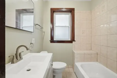 6805 South Talman Avenue Chicago IL 60629