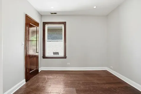 6805 South Talman Avenue Chicago IL 60629
