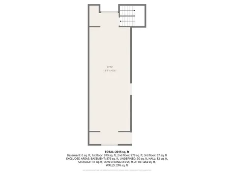 6805 South Talman Avenue Chicago IL 60629