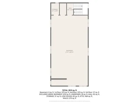 6805 South Talman Avenue Chicago IL 60629