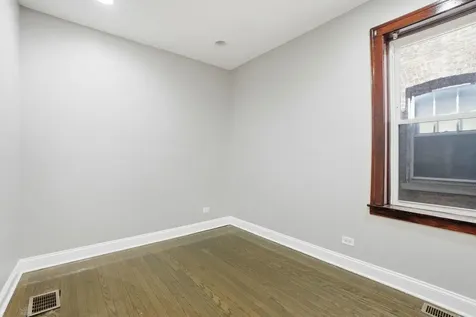 6805 South Talman Avenue Chicago IL 60629