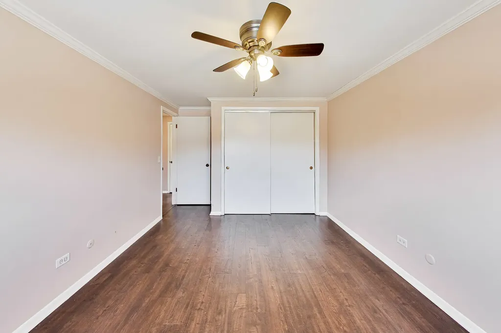 6565 North Harlem Avenue Chicago IL 60631