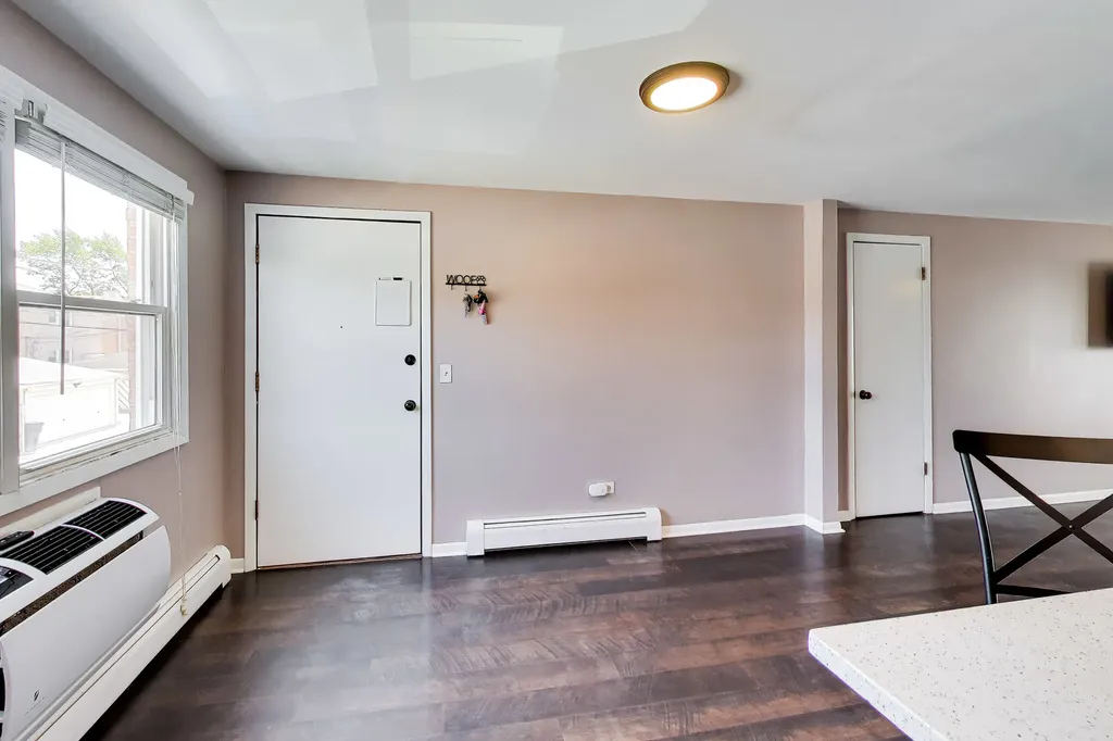 6565 North Harlem Avenue Chicago IL 60631