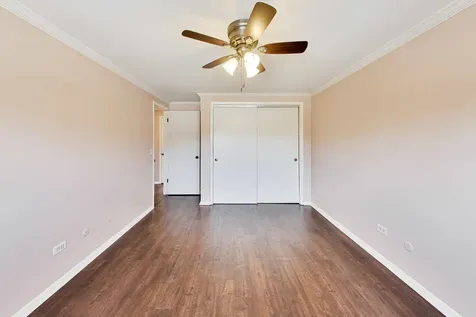 6565 North Harlem Avenue Chicago IL 60631