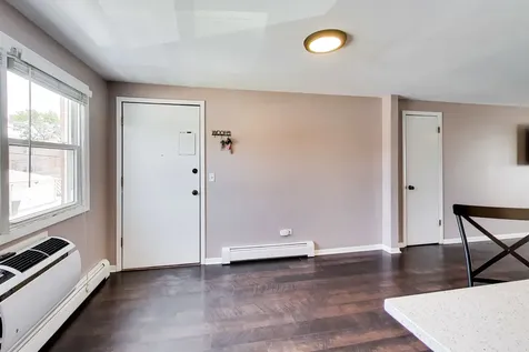 6565 North Harlem Avenue Chicago IL 60631