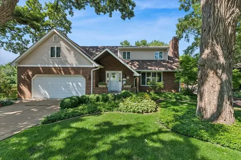 2244 Country Knoll Lane Elgin IL 60123
