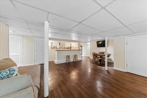 2244 Country Knoll Lane Elgin IL 60123