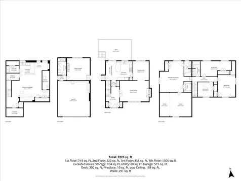 2244 Country Knoll Lane Elgin IL 60123