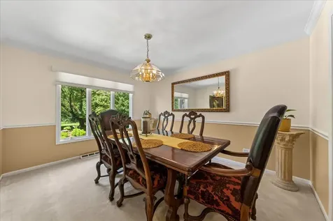2244 Country Knoll Lane Elgin IL 60123