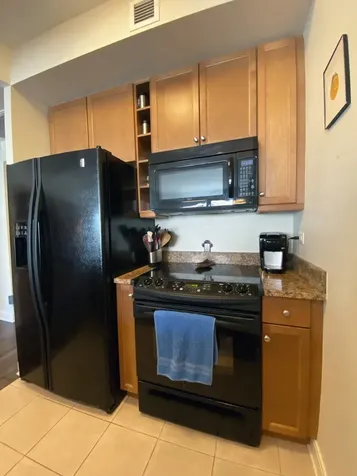 130 North Garland Court Chicago IL 60603